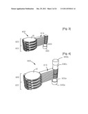 SUBSTRATE TRANSFER EQUIPMENT AND HIGH SPEED SUBSTRATE PROCESSING SYSTEM     USING THE SAME diagram and image