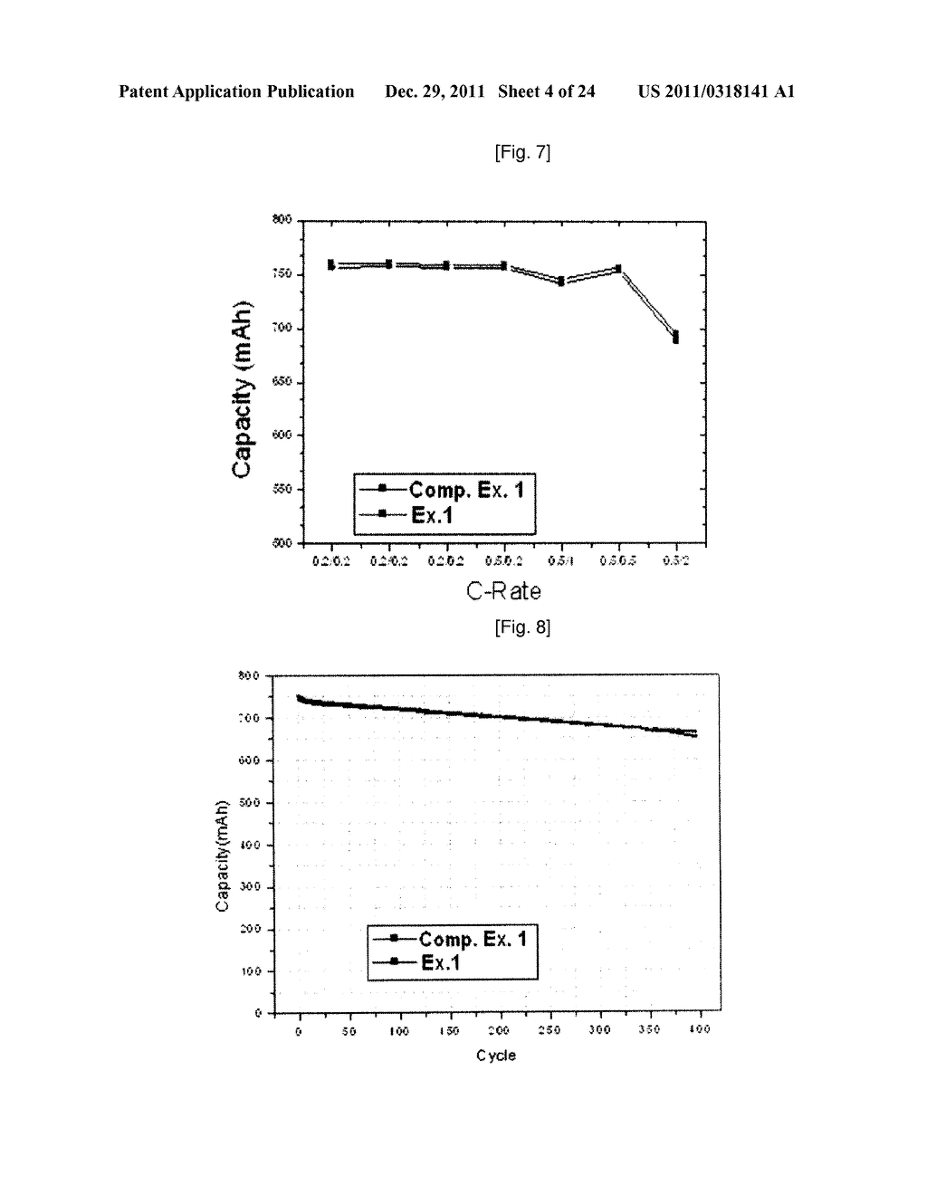 SUBSTRATE TRANSFER EQUIPMENT AND HIGH SPEED SUBSTRATE PROCESSING SYSTEM     USING THE SAME - diagram, schematic, and image 05