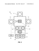 MINIMUM CONTACT AREA WAFER CLAMPING WITH GAS FLOW FOR RAPID WAFER COOLING diagram and image