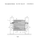 STORAGE AND ORDER COLLECTION SYSTEM diagram and image