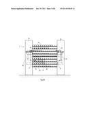 STORAGE AND ORDER COLLECTION SYSTEM diagram and image