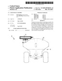 Grain Buggy Assembly diagram and image