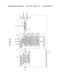 Construction Machine, Method for Controlling Construction Machine, and     Program for Causing Computer to Execute the Method diagram and image