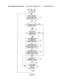 Construction Machine, Method for Controlling Construction Machine, and     Program for Causing Computer to Execute the Method diagram and image