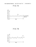 Construction Machine, Method for Controlling Construction Machine, and     Program for Causing Computer to Execute the Method diagram and image