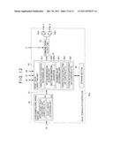 Construction Machine, Method for Controlling Construction Machine, and     Program for Causing Computer to Execute the Method diagram and image