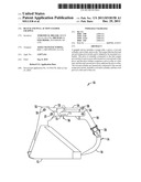 REACH AND PULL ACTION LOADER GRAPPLE diagram and image