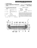 Pulsation Damper Element for a Fluid Pump and Associated Fluid Pump diagram and image