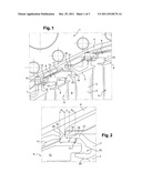 TURBINE STAGE diagram and image