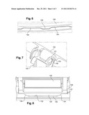 TURBINE STAGE diagram and image