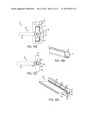 GUIDE SYSTEM FOR NACELLE ASSEMBLY diagram and image