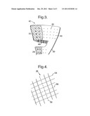 APPARATUS FOR PREVENTING ICE ACCRETION diagram and image