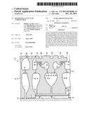 ROTOR FOR AN AXIAL FLOW TURBOMACHINE diagram and image