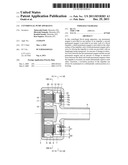 CENTRIFUGAL PUMP APPARATUS diagram and image