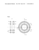 CENTRIFUGAL PUMP APPARATUS diagram and image