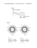 CENTRIFUGAL PUMP APPARATUS diagram and image