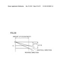 CENTRIFUGAL PUMP APPARATUS diagram and image