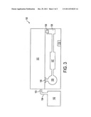 STERILIZATION SYSTEM AND DEVICE diagram and image