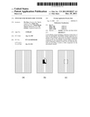 SWITCHES FOR MICROFLUIDIC SYSTEMS diagram and image