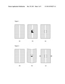 SWITCHES FOR MICROFLUIDIC SYSTEMS diagram and image