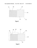 DEVICE AND METHOD FOR DETECTION OF ANALYTES diagram and image