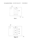 DEVICE AND METHOD FOR DETECTION OF ANALYTES diagram and image