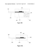 DEVICE AND METHOD FOR DETECTION OF ANALYTES diagram and image