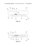 DEVICE AND METHOD FOR DETECTION OF ANALYTES diagram and image