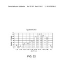 DEVICE AND METHOD FOR DETECTION OF ANALYTES diagram and image