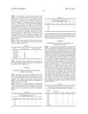 DEVICE AND METHOD FOR DETECTION OF ANALYTES diagram and image