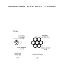 NOVEL POROUS METAL OXIDE, METHOD FOR PRODUCING THE SAME, AND USE OF THE     SAME diagram and image