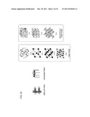 NOVEL POROUS METAL OXIDE, METHOD FOR PRODUCING THE SAME, AND USE OF THE     SAME diagram and image