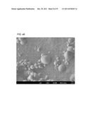 NOVEL POROUS METAL OXIDE, METHOD FOR PRODUCING THE SAME, AND USE OF THE     SAME diagram and image