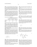 NOVEL POROUS METAL OXIDE, METHOD FOR PRODUCING THE SAME, AND USE OF THE     SAME diagram and image