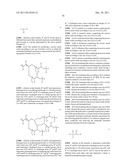 NOVEL POROUS METAL OXIDE, METHOD FOR PRODUCING THE SAME, AND USE OF THE     SAME diagram and image