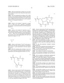 NOVEL POROUS METAL OXIDE, METHOD FOR PRODUCING THE SAME, AND USE OF THE     SAME diagram and image