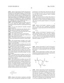 NOVEL POROUS METAL OXIDE, METHOD FOR PRODUCING THE SAME, AND USE OF THE     SAME diagram and image