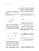 NOVEL POROUS METAL OXIDE, METHOD FOR PRODUCING THE SAME, AND USE OF THE     SAME diagram and image