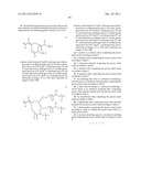 NOVEL POROUS METAL OXIDE, METHOD FOR PRODUCING THE SAME, AND USE OF THE     SAME diagram and image