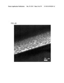 NOVEL POROUS METAL OXIDE, METHOD FOR PRODUCING THE SAME, AND USE OF THE     SAME diagram and image