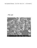 NOVEL POROUS METAL OXIDE, METHOD FOR PRODUCING THE SAME, AND USE OF THE     SAME diagram and image
