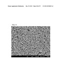 NOVEL POROUS METAL OXIDE, METHOD FOR PRODUCING THE SAME, AND USE OF THE     SAME diagram and image