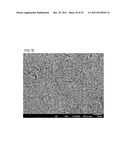 NOVEL POROUS METAL OXIDE, METHOD FOR PRODUCING THE SAME, AND USE OF THE     SAME diagram and image