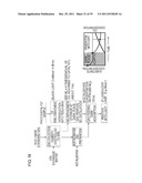 NOVEL POROUS METAL OXIDE, METHOD FOR PRODUCING THE SAME, AND USE OF THE     SAME diagram and image