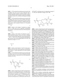 NOVEL POROUS METAL OXIDE, METHOD FOR PRODUCING THE SAME, AND USE OF THE     SAME diagram and image