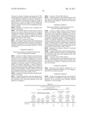 NOVEL POROUS METAL OXIDE, METHOD FOR PRODUCING THE SAME, AND USE OF THE     SAME diagram and image