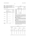 NOVEL POROUS METAL OXIDE, METHOD FOR PRODUCING THE SAME, AND USE OF THE     SAME diagram and image