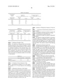 NOVEL POROUS METAL OXIDE, METHOD FOR PRODUCING THE SAME, AND USE OF THE     SAME diagram and image