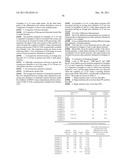 NOVEL POROUS METAL OXIDE, METHOD FOR PRODUCING THE SAME, AND USE OF THE     SAME diagram and image