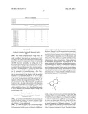 NOVEL POROUS METAL OXIDE, METHOD FOR PRODUCING THE SAME, AND USE OF THE     SAME diagram and image